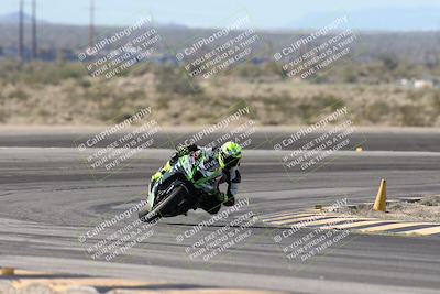 media/Jan-15-2026-Racers Edge (Thu) [[dfebeb70ab]]/3-B Group/Session 2 (Turn 11)/